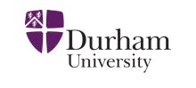 Durham University