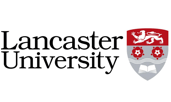 Lancaster University