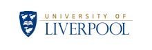 University of Liverpool