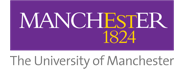 University of Manchester