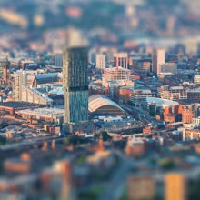 Manchester